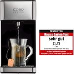 Caso HW 600 - Preisvergleich