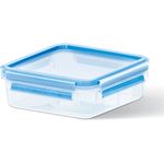 Emsa Frischhaltedose