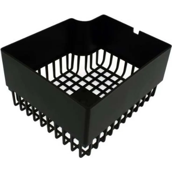 Krups MS-0039170 Auffangschale (Ersatzteil)