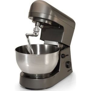 Bild für Tristar MX 4153