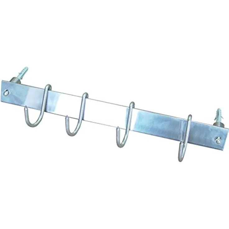 Imex der Fuchs 61710 Kleiderstange Wurst 400 mm