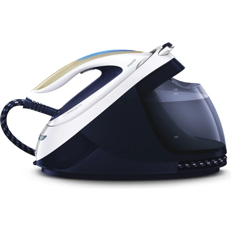 Philips GC9635/20 – Bild 1