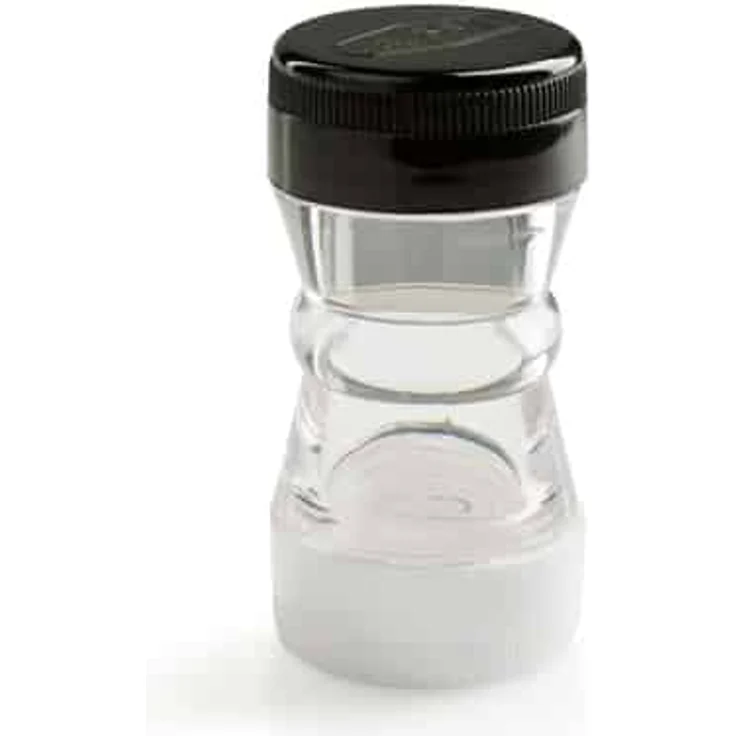 Salt & Pepper Shaker