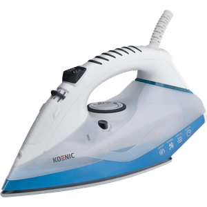 Bild für Koenic KSI 270