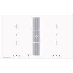 KMI8500.0 WR, Kochfeld, Autark ja