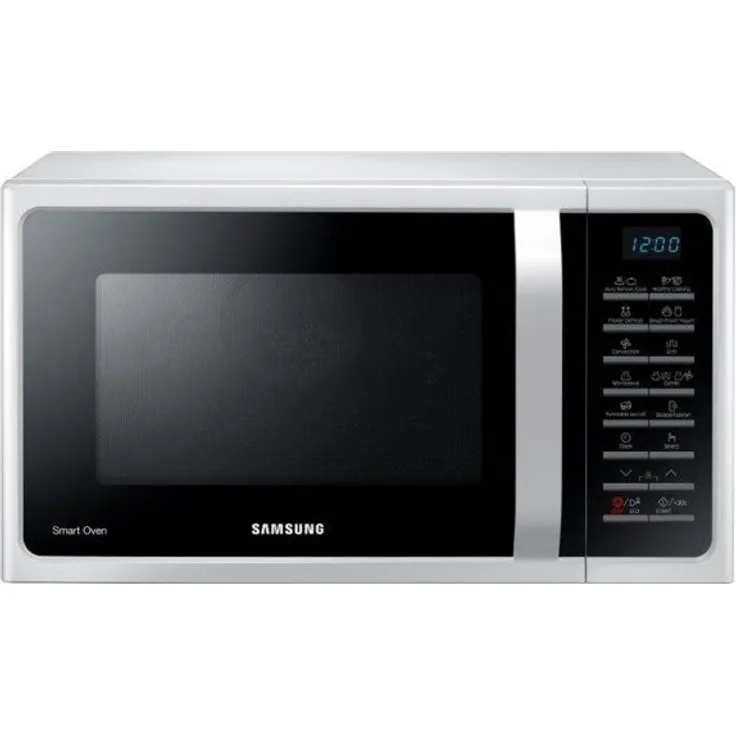 Samsung MC28H5015AW/EO