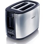 Philips HD 2628/20 - Preisvergleich