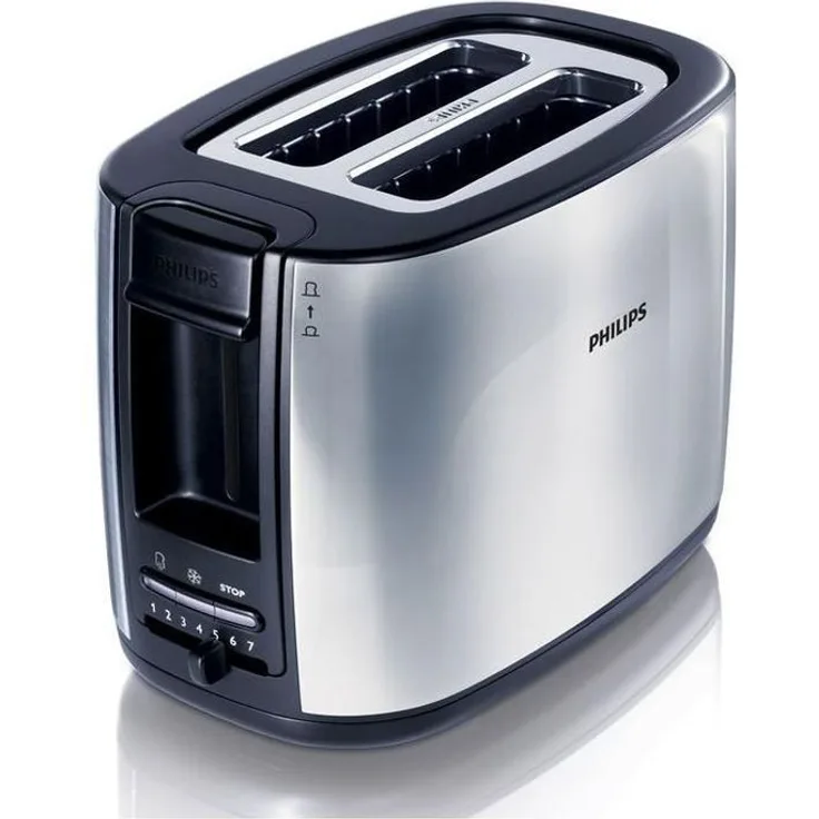 Philips HD 2628/20 - Preisvergleich