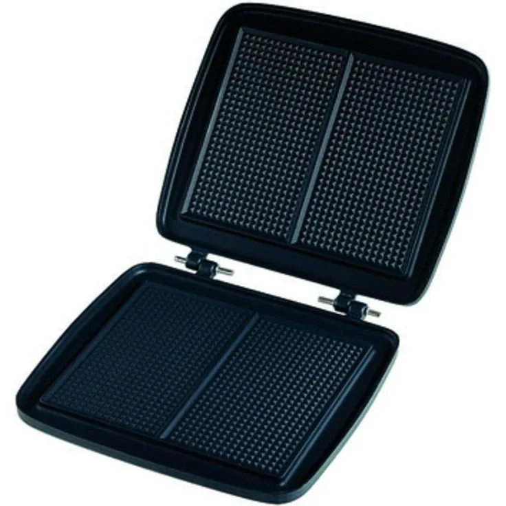 FriFri M004 Fijne Galetten Platen 16x28