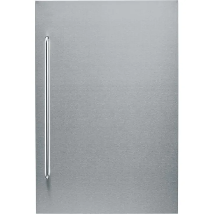 Bosch KFZ20SX0 99 - Kühlschrank