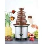 Ds Schokobrunnen DE Luxe