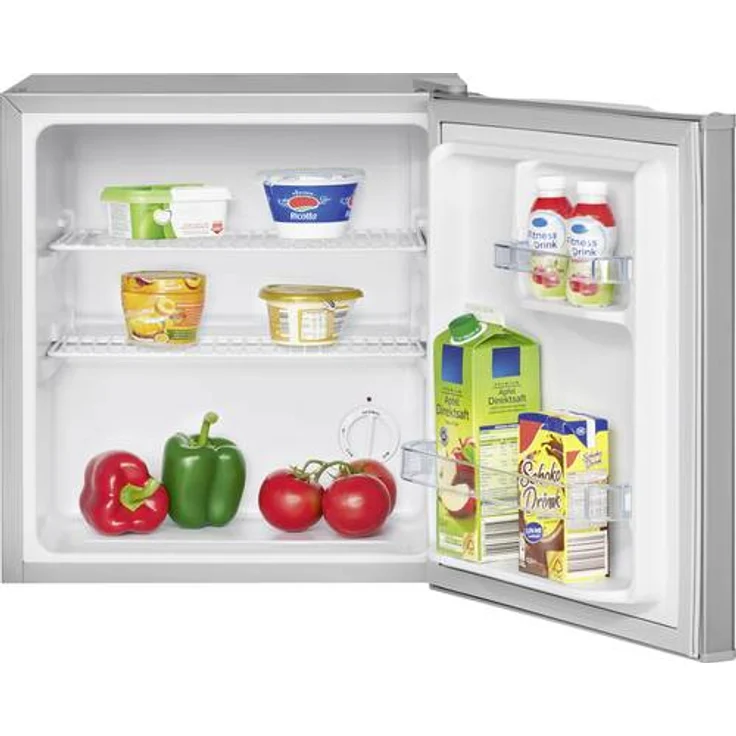Bomann KB 340, Stand-Minikühlschrank – Bild 2
