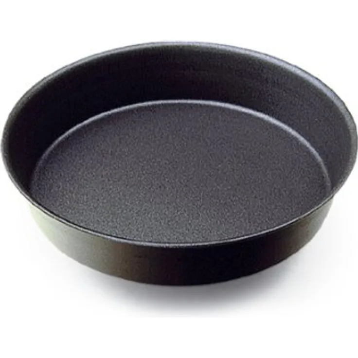 Gobel 223740 Backform 22 cm