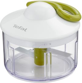 Tefal K13304 5-Sekunden-Zerkleinerer