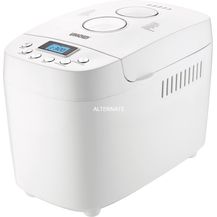 Bild für Unold 68520 Backmeister Big White Brotbackautomat