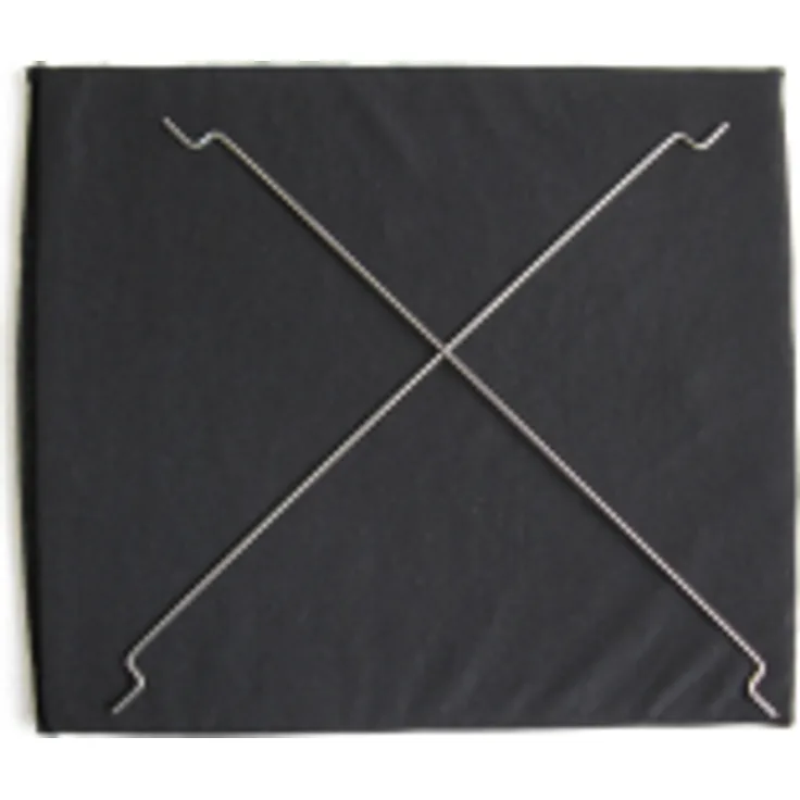 Bauknecht AMC069 Aktivkohlefilter