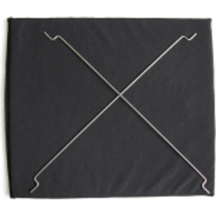 Bauknecht AMC069 Aktivkohlefilter