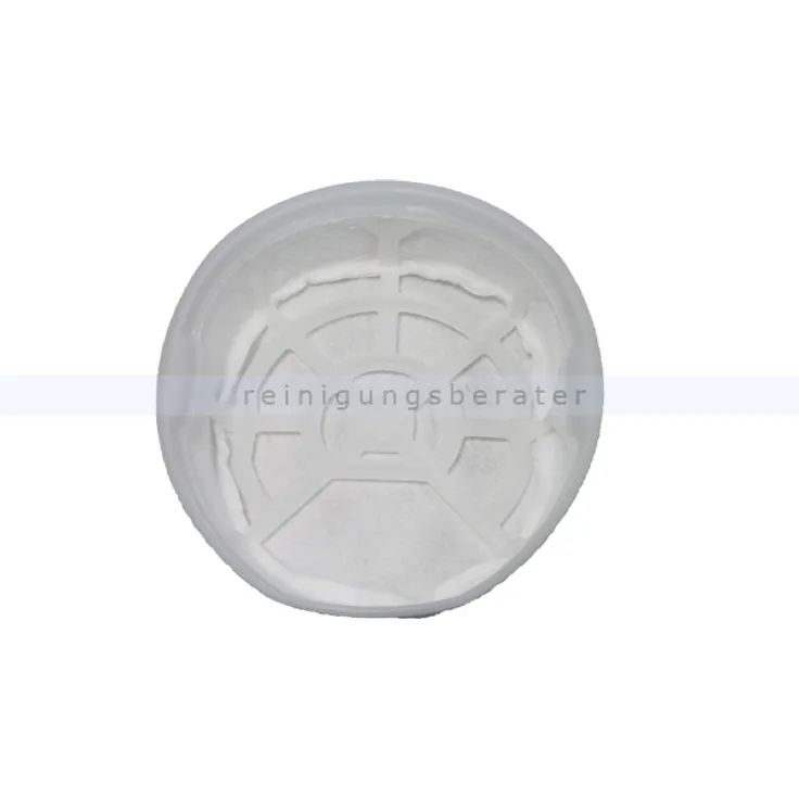 Filterkorb Vliesfilter Sprintus für T11 passend für Sprintus T11