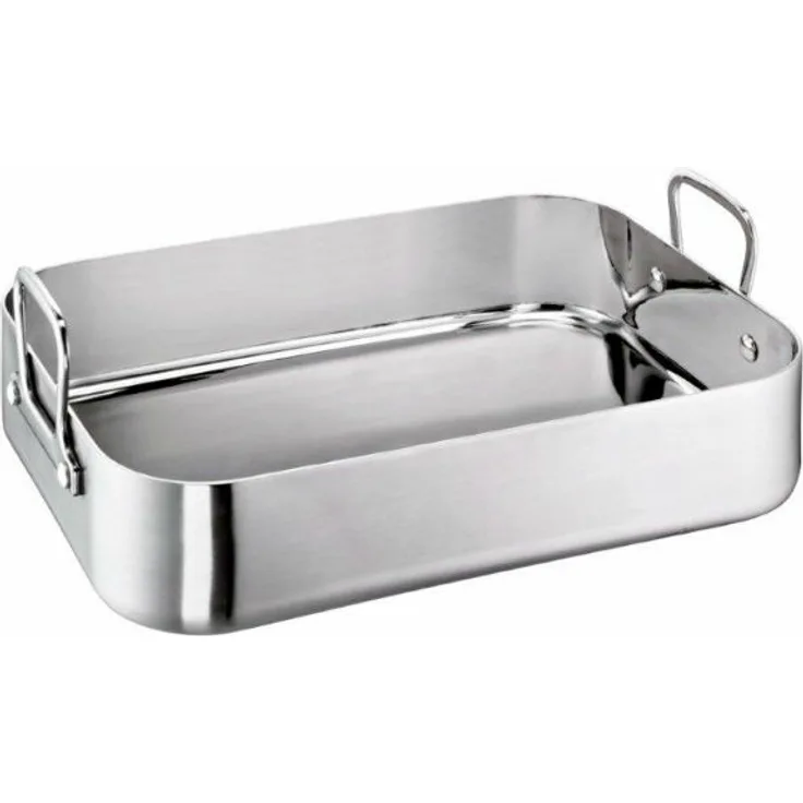 Schulte-Ufer Bräter 6,2 l