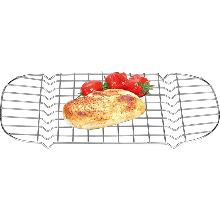 ELO 82662 Bräter Pure Trend Induktion 40 x 25 cm – Bild 5