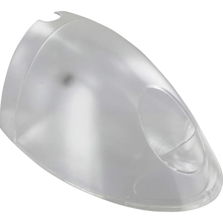 Krups Parts MS-623530 Wassertank