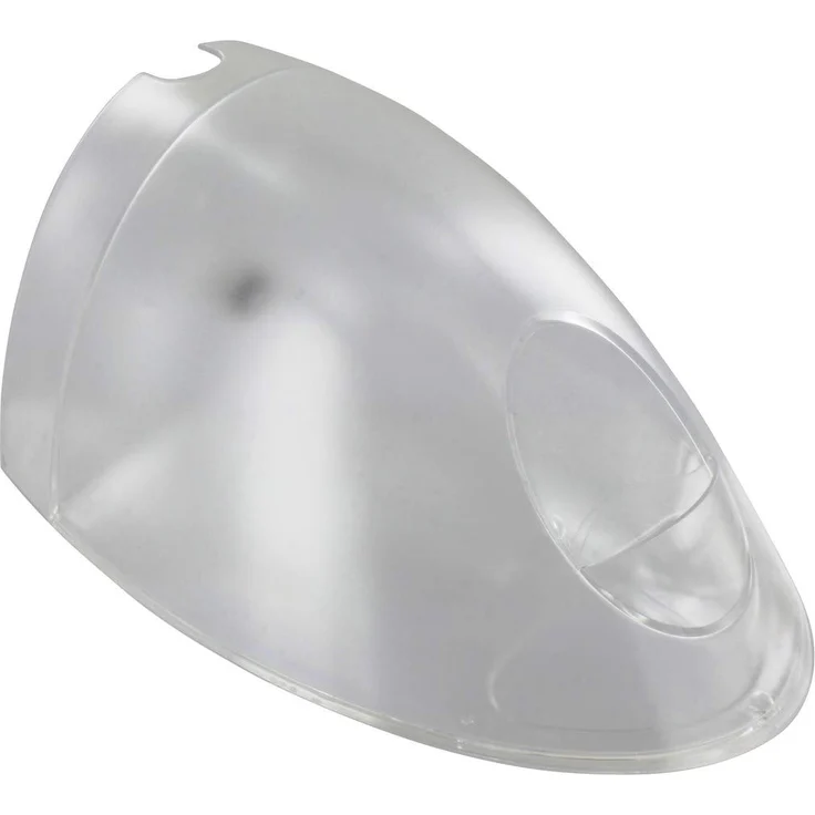 Krups Parts MS-623530 Wassertank