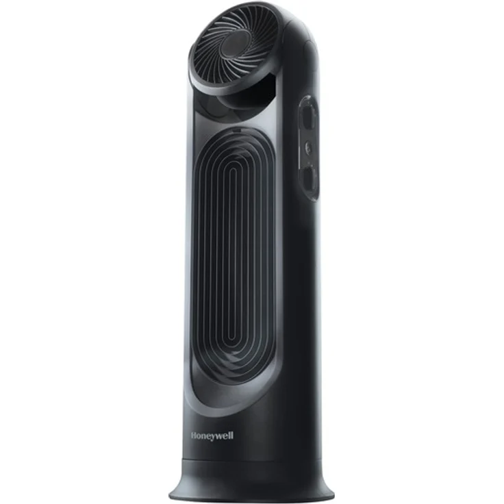 Honeywell Turbo Force Power Turmventilator HYF500E – Bild 1
