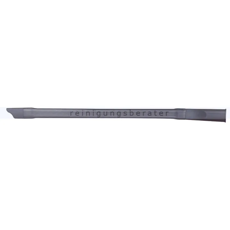 Sprintus 111203 flexible Fugendüse 600 mm lang Anschlußdurchmesser 32 mm, Arbeitsbreite 1,2 cm