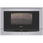 Neff H 5574 N0/MW 5574 N