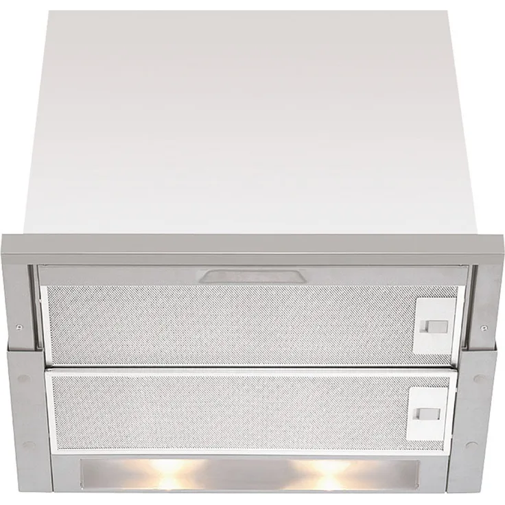 AEG DF6160-ML