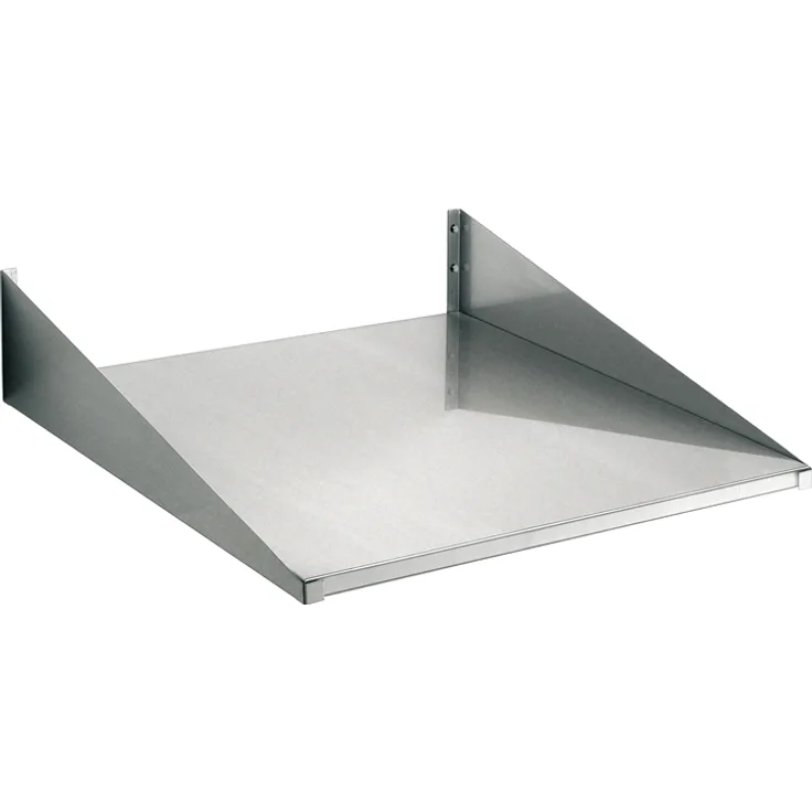 Bartscher Geräte-Wandbord (174600)