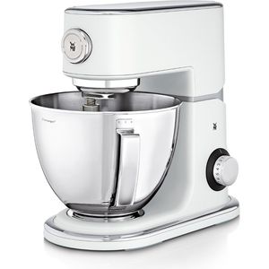 Bild für WMF Profi Plus Küchenmaschine