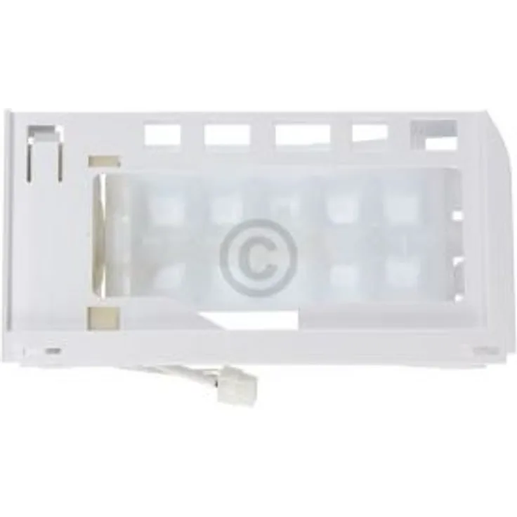 Eiswürfelbereiter Whirlpool 481050314971 SANKYO IDI2