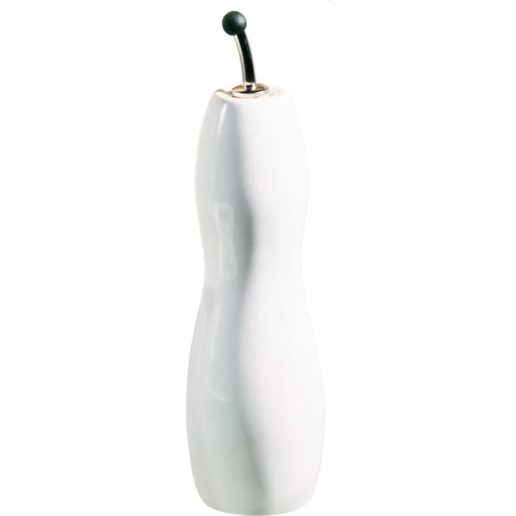 ASA 4751-147 Grande Olivenölflasche 0,75 L, Höhe 24,5 cm