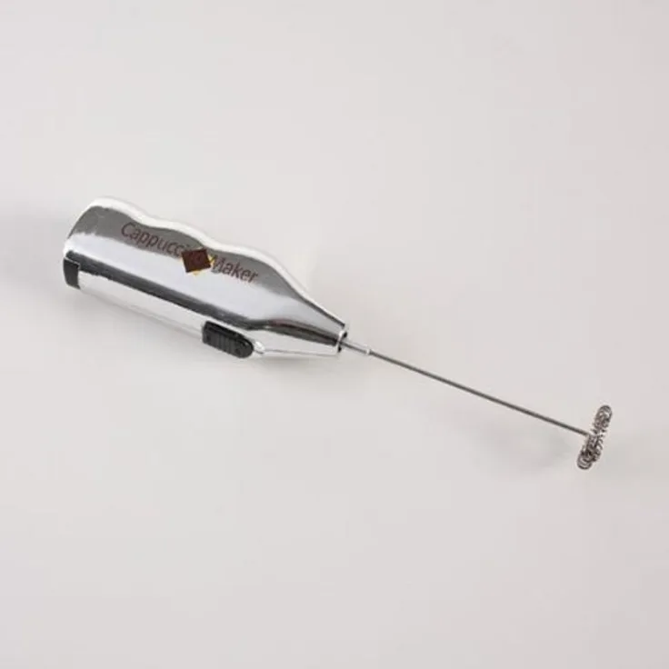 Testrut 290575