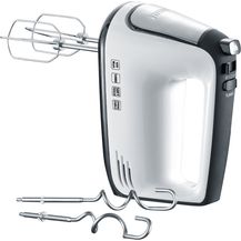 Bild für SEVERIN Handmixer mit Spiralkabel