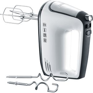 Bild für SEVERIN Handmixer mit Spiralkabel