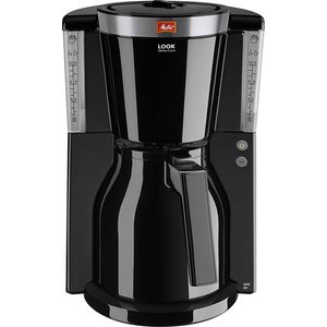 Bild für Melitta 1011-10 Look Therm Filter-Kaffeemaschine