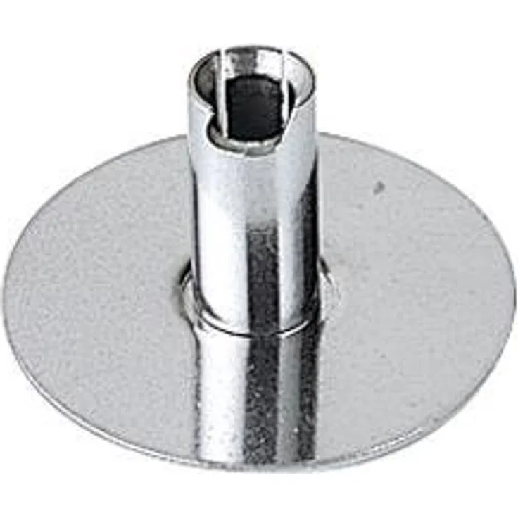 Unold ESGE - Zauberstab Schlagscheibe 7010