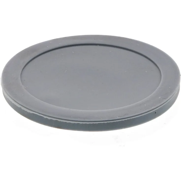 Miele 6082322 Dichtung für Geschirrspüler Durchmesser 44mm