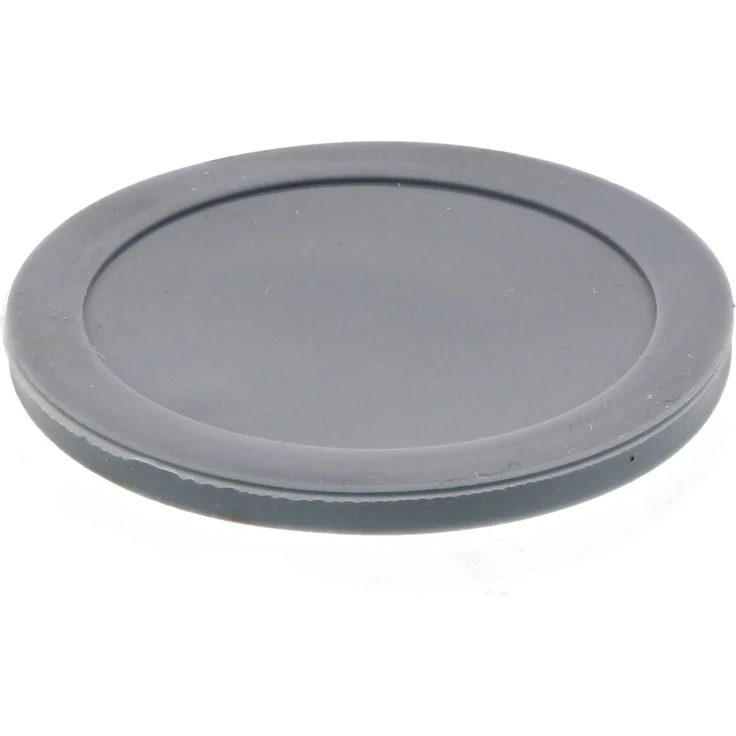 Miele 6082322 Dichtung für Geschirrspüler Durchmesser 44mm