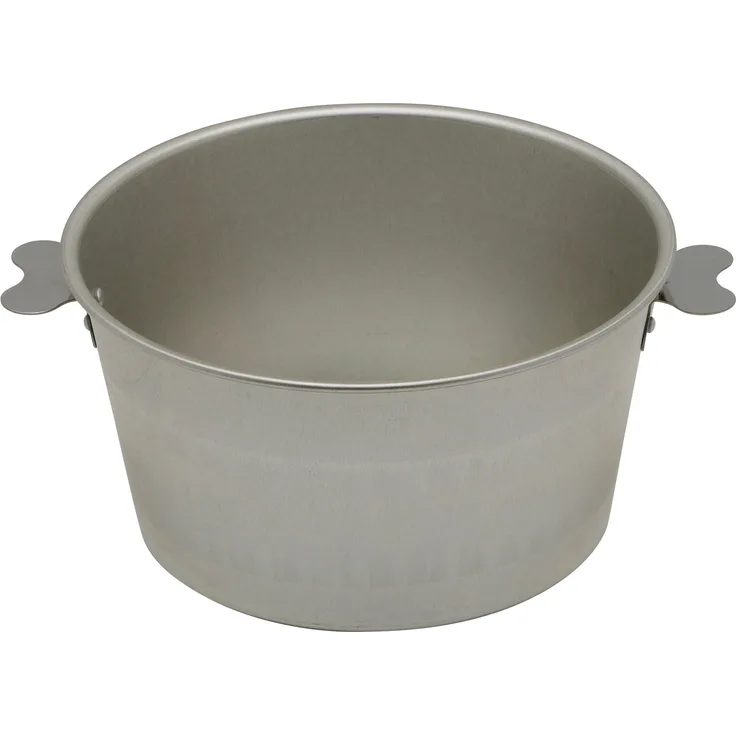 Gobel 8-Form für Charlotte, 7- 3-8 x 10 cm