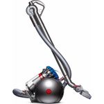Dyson Big Ball Multifloor Extra