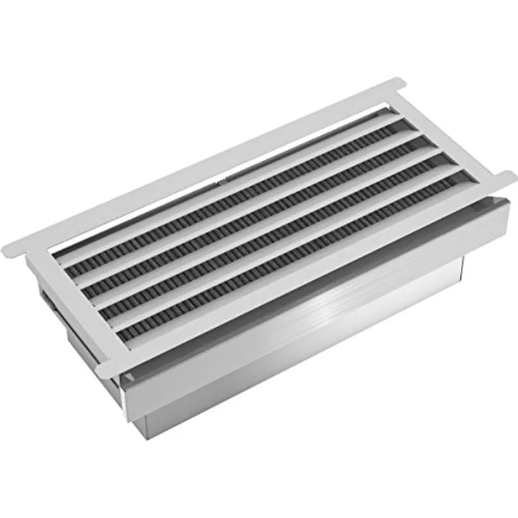 Gaggenau AA 211 812 (AA211812) Umluftmodul