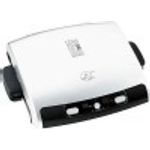 George Foreman Grp 99 Next Grilleration