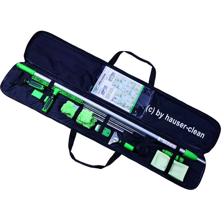 Unger ErgoTec Set – Bild 1