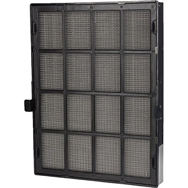 Winix WRF-45CHC Ersatz-Filter-Kassette für WINIX U450