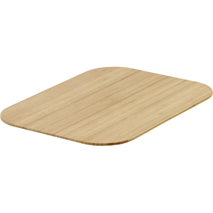 SmartStore 3180100 Korb mit Deckel