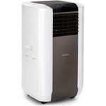 Klarstein Max Breeze