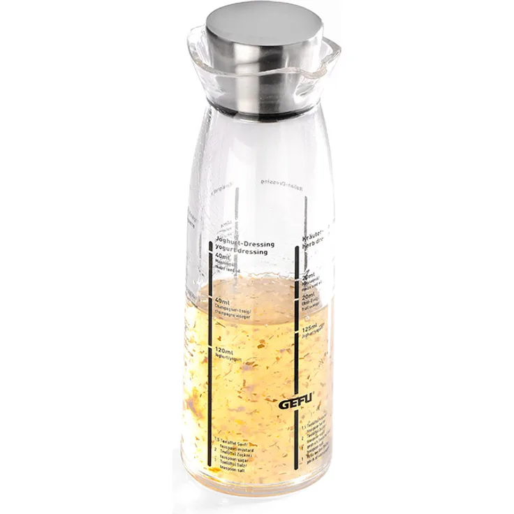 Gefu Dressingshaker